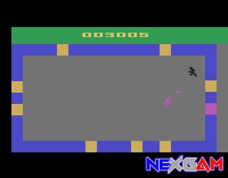 Tron-Deadly-Discs-2.jpg Tron-Deadly-Discs-2.jpg