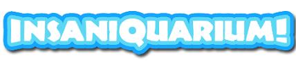 Insaniquarium