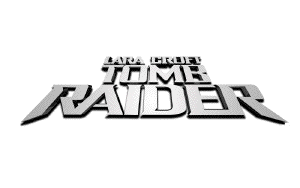 Tomb Raider 2 Gold