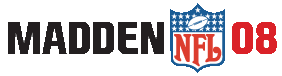 Madden NFL 08