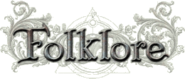 Folklore