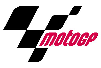 Moto GP 07