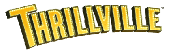 Thrillville