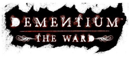 Dementium: The Ward