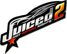 Juiced 2: Hot Import Nights