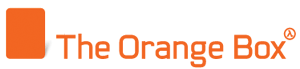 The Orange Box (HL2, EP1, EP2, Portal, TeamFortress 2)