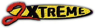 2 Xtreme