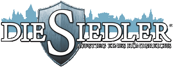 Die Siedler - Aufstieg eines Königreichs