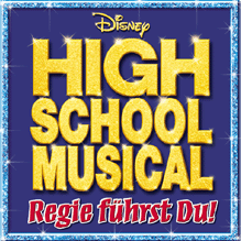 High School Musical