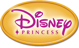 Disney Prinzessinnen - Magische Schätze
