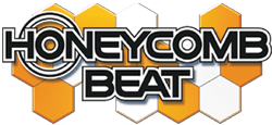 Honeycomb Beat
