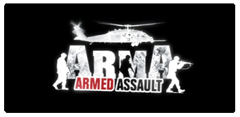 Armed Assault Gold Edition