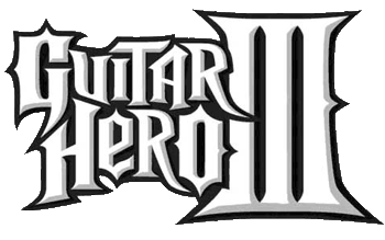 Guitar Hero 3 - Legends of Rock Bundle