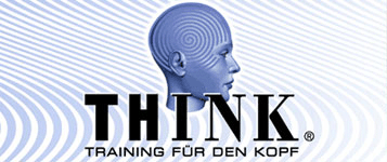 Think