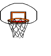 Street Hoops