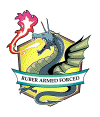 Advance-Wars-Dark-Conflict-1.gif Advance-Wars-Dark-Conflict-1.gif
