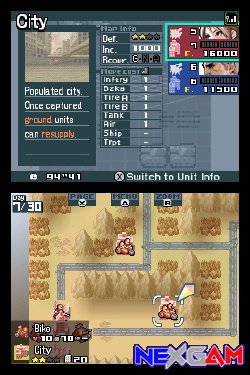 Advance-Wars-Dark-Conflict-10.jpg Advance-Wars-Dark-Conflict-10.jpg