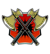 Advance-Wars-Dark-Conflict-2.gif Advance-Wars-Dark-Conflict-2.gif