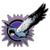Advance-Wars-Dark-Conflict-3.gif Advance-Wars-Dark-Conflict-3.gif
