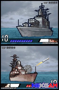 Advance-Wars-Dark-Conflict-4.jpg Advance-Wars-Dark-Conflict-4.jpg