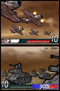 Advance-Wars-Dark-Conflict-5.jpg Advance-Wars-Dark-Conflict-5.jpg