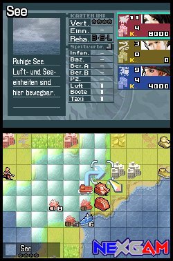 Advance-Wars-Dark-Conflict-6.jpg Advance-Wars-Dark-Conflict-6.jpg