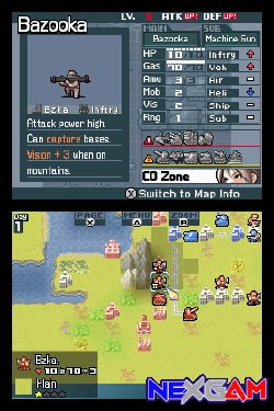 Advance-Wars-Dark-Conflict-8.jpg Advance-Wars-Dark-Conflict-8.jpg