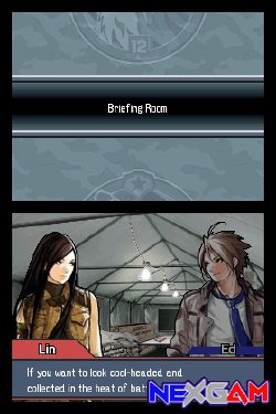 Advance-Wars-Dark-Conflict-9.jpg Advance-Wars-Dark-Conflict-9.jpg