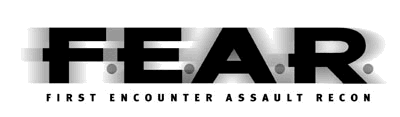 F.E.A.R. Files