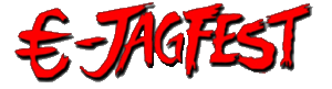 E-Jagfest 2007
