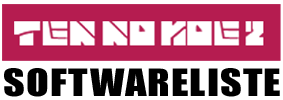 Tennokoe Bank 2 Games