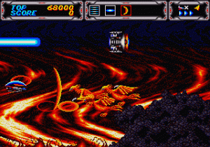 Thunder-Force-III-1.gif Thunder-Force-III-1.gif