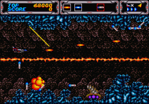 Thunder-Force-III-2.gif Thunder-Force-III-2.gif