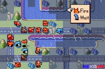 Advance-Wars-1.jpg Advance-Wars-1.jpg