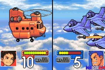 Advance-Wars-2.jpg Advance-Wars-2.jpg