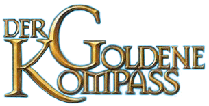 Der Goldene Kompass