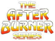 After-Burner-II-small-HuCARD-small-2.gif After-Burner-II-small-HuCARD-small-2.gif