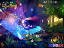 Odin-Sphere-1.jpg Odin-Sphere-1.jpg