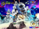 Odin-Sphere-2.jpg Odin-Sphere-2.jpg