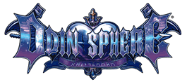 Odin Sphere