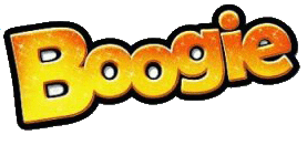 Boogie