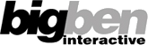 Dual Adapter Controller/Memory Card (Bigben Interactive)
