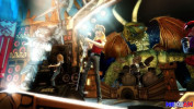 Guitar-Hero-III-1.jpg Guitar-Hero-III-1.jpg