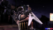 Guitar-Hero-III-2.jpg Guitar-Hero-III-2.jpg