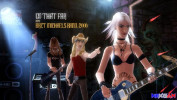 Guitar-Hero-III-3.jpg Guitar-Hero-III-3.jpg