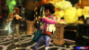 Guitar-Hero-III-4.jpg Guitar-Hero-III-4.jpg