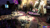 Guitar-Hero-III-5.jpg Guitar-Hero-III-5.jpg