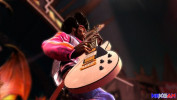 Guitar-Hero-III-6.jpg Guitar-Hero-III-6.jpg