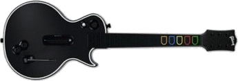 Guitar-Hero-III-7.gif Guitar-Hero-III-7.gif