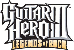 Guitar Hero III